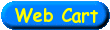 Web Cart