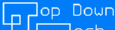 Top Down Tech advertises on the Corvette Forum