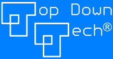 Top Down Technologies, Inc.